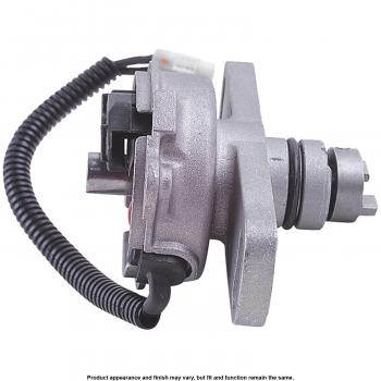 1995 Pontiac Firefly Distributor