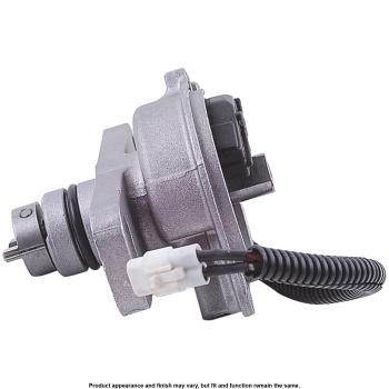1994 Pontiac Firefly Distributor A1 Cardone 3123303 image 2 of 4
