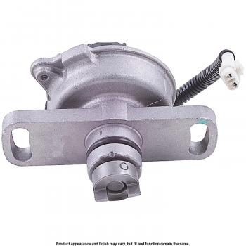 1994 Pontiac Firefly Distributor A1 Cardone 3123303 image 4 of 4