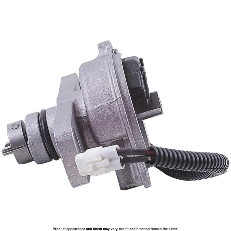 1991 Geo Metro Distributor A1 Cardone 3123303 image 2 of 4