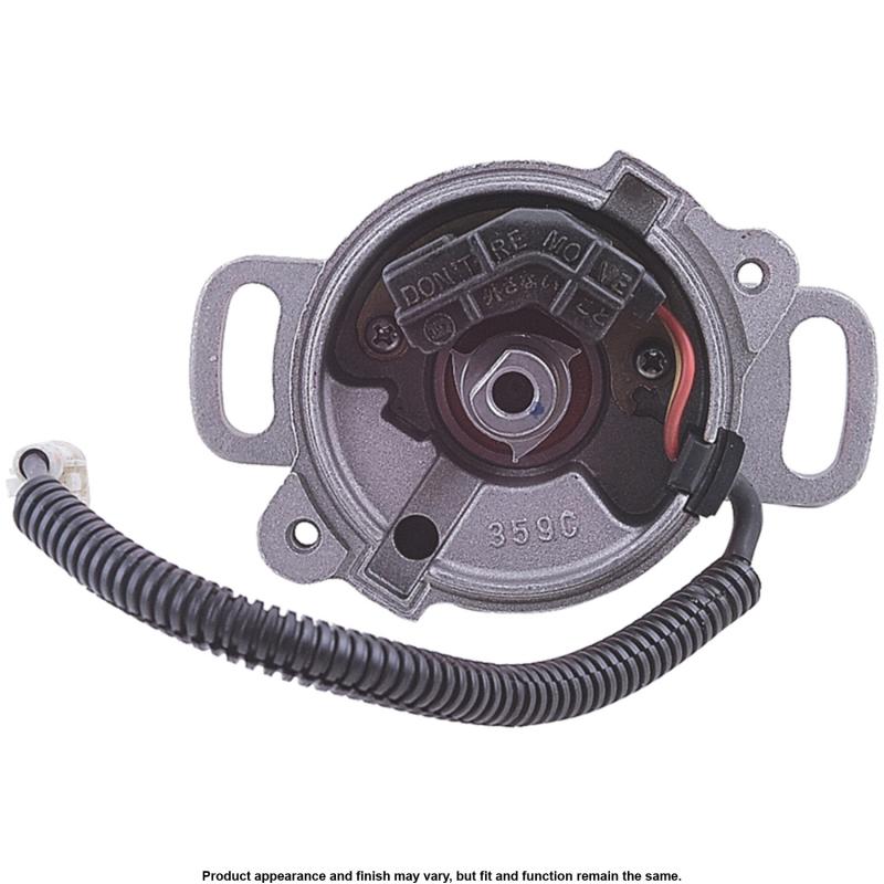 1991 Geo Metro Distributor A1 Cardone 3123303 image 3 of 4
