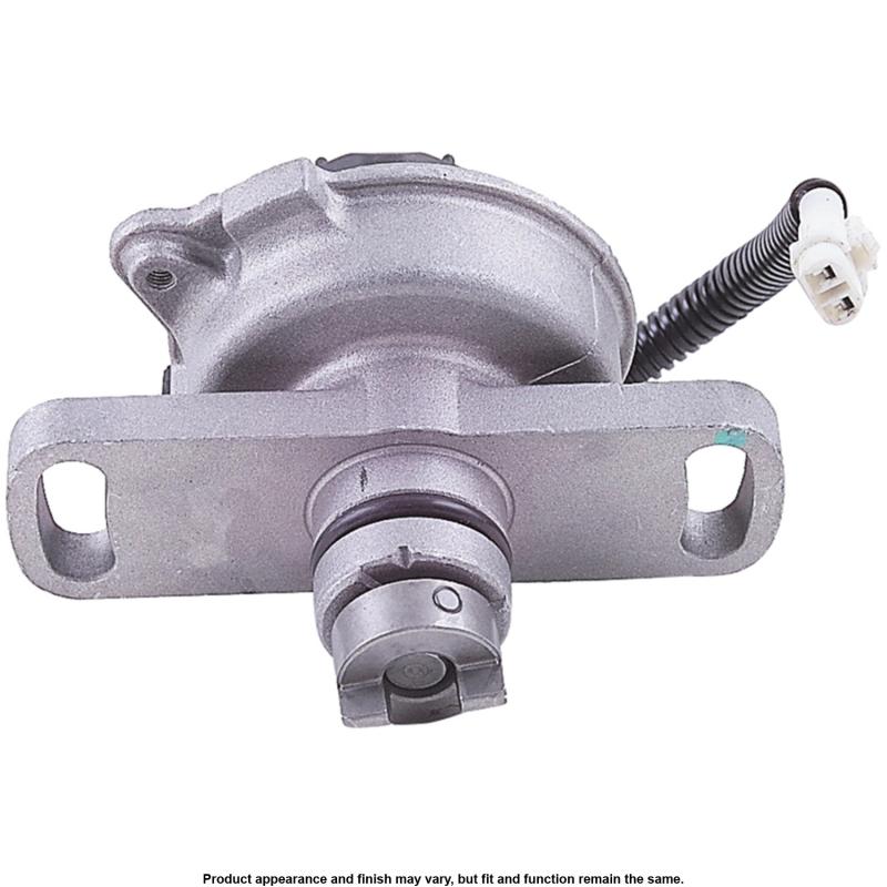 1991 Geo Metro Distributor A1 Cardone 3123303 image 4 of 4