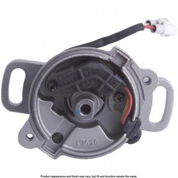 1997 Pontiac Firefly Distributor