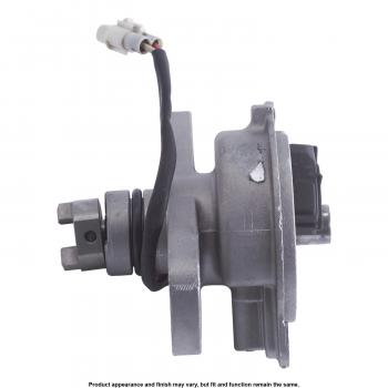 1999 Pontiac Firefly Distributor A1 Cardone 3123304 image 2 of 4
