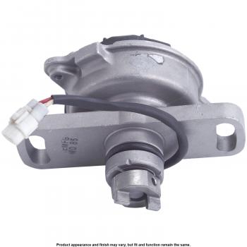 1999 Pontiac Firefly Distributor A1 Cardone 3123304 image 3 of 4