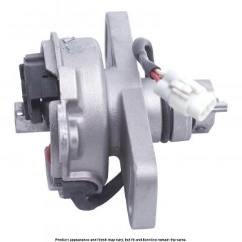 1999 Pontiac Firefly Distributor A1 Cardone 3123304 image 4 of 4