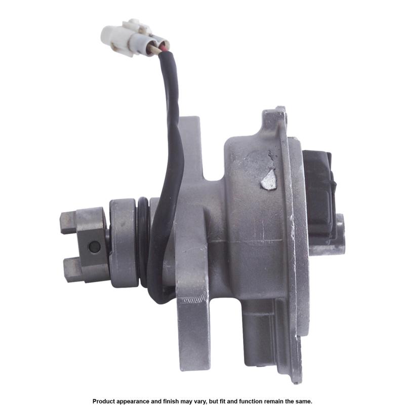 1998 Chevrolet Metro Distributor A1 Cardone 3123304 image 2 of 4