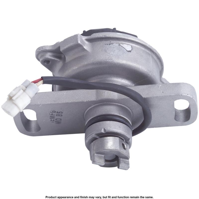 1998 Chevrolet Metro Distributor A1 Cardone 3123304 image 3 of 4