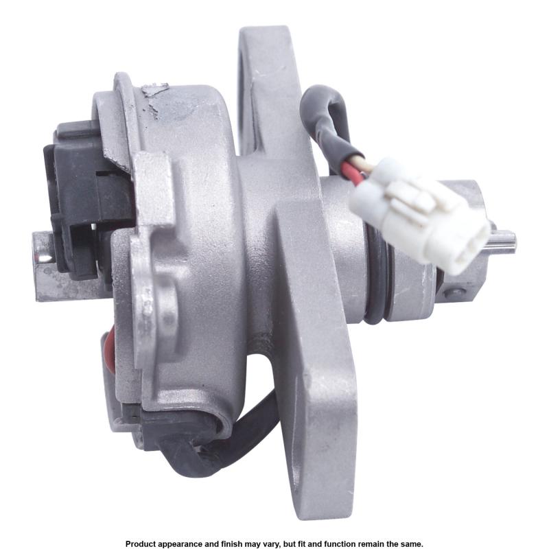 1998 Chevrolet Metro Distributor A1 Cardone 3123304 image 4 of 4