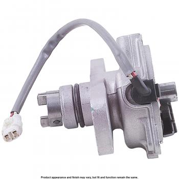 1997 Suzuki Swift Distributor A1 Cardone 3123400 image 3 of 4