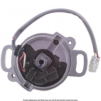 1997 Suzuki Swift Distributor A1 Cardone 3123400 image 4 of 4