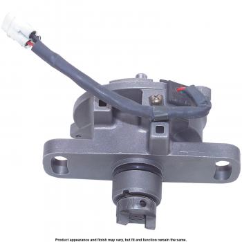 1989 Suzuki Swift Distributor A1 Cardone 3123402 image 3 of 4