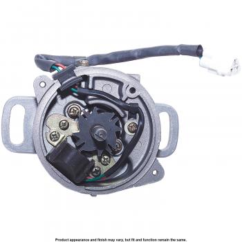 1989 Suzuki Swift Distributor A1 Cardone 3123402 image 4 of 4
