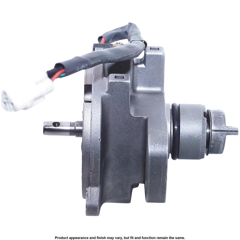 A1 Cardone 3123402 - Distributor A1 Cardone 3123402 Distributor product image 1 of 4
