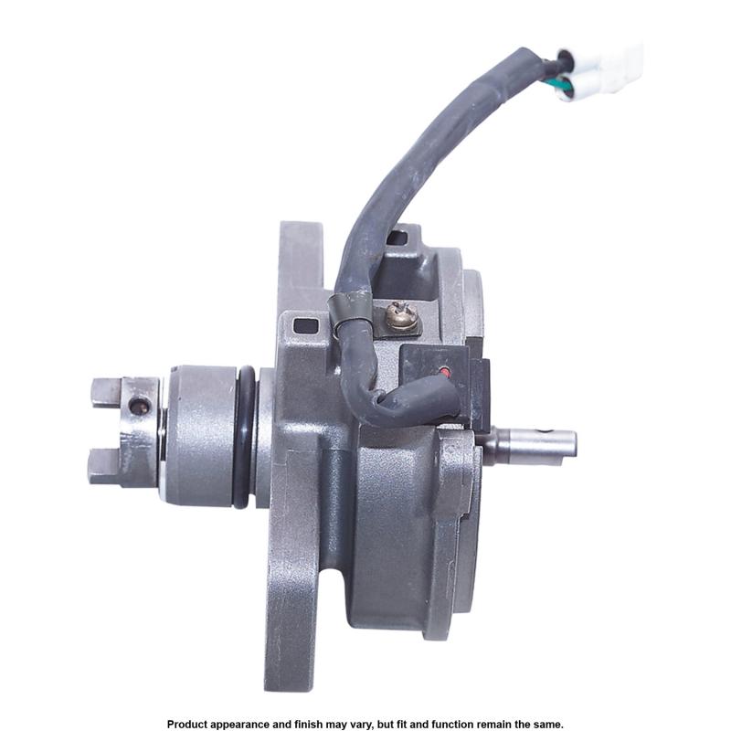 A1 Cardone 3123402 - Distributor A1 Cardone 3123402 Distributor product image 2 of 4