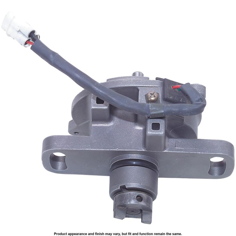 A1 Cardone 3123402 - Distributor A1 Cardone 3123402 Distributor product image 3 of 4