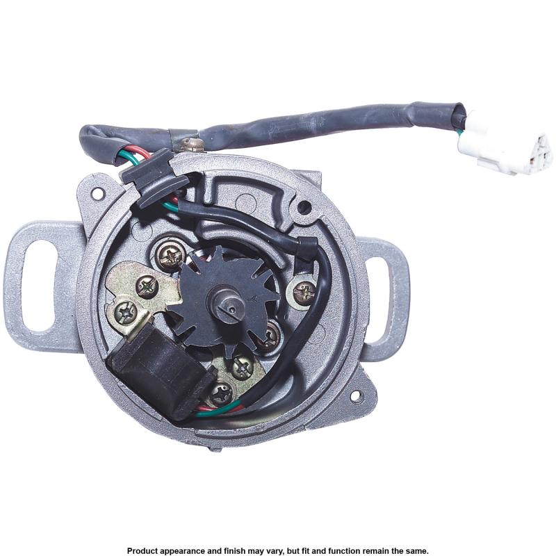 A1 Cardone 3123402 - Distributor A1 Cardone 3123402 Distributor product image 4 of 4