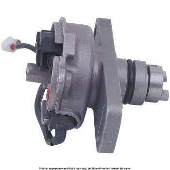 1995 Pontiac Firefly Distributor A1 Cardone 3123403 image 2 of 3