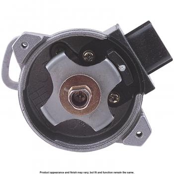1995 Geo Tracker Distributor A1 Cardone 3125401 image 4 of 4