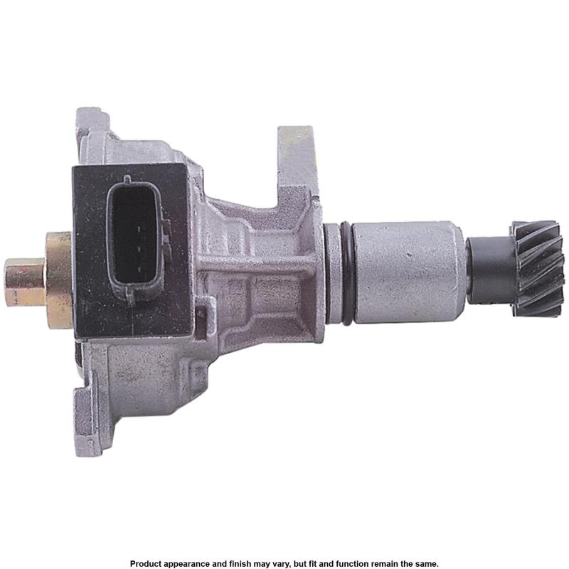 1995 Suzuki Sidekick Distributor A1 Cardone 3125401 image 1 of 4