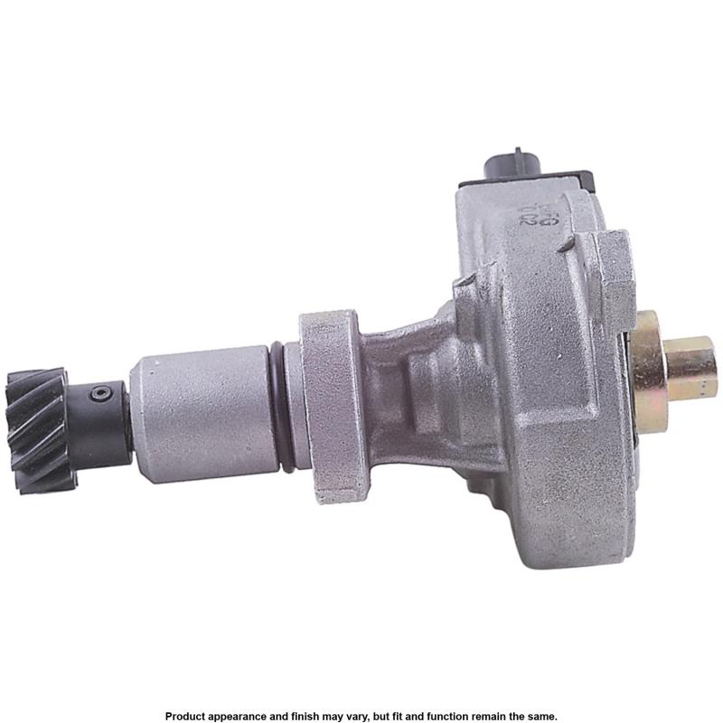 1995 Suzuki Sidekick Distributor A1 Cardone 3125401 image 2 of 4