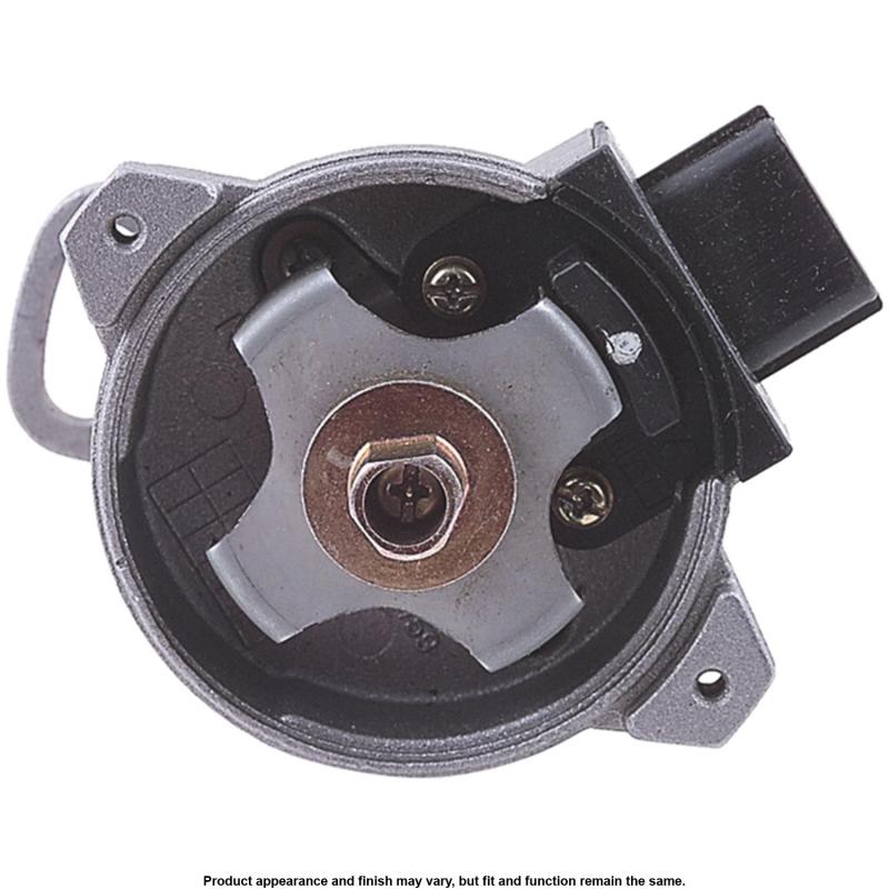 1995 Suzuki Sidekick Distributor A1 Cardone 3125401 image 4 of 4