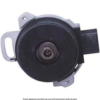 1995 Geo Tracker Distributor A1 Cardone 3125402 image 2 of 4