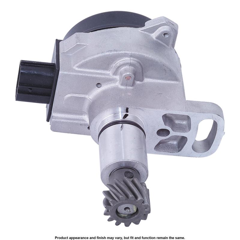 1995 Suzuki Sidekick Distributor A1 Cardone 3125402 image 1 of 4
