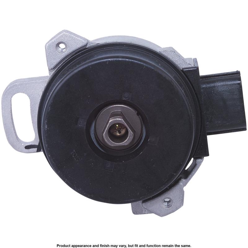 1995 Suzuki Sidekick Distributor A1 Cardone 3125402 image 2 of 4