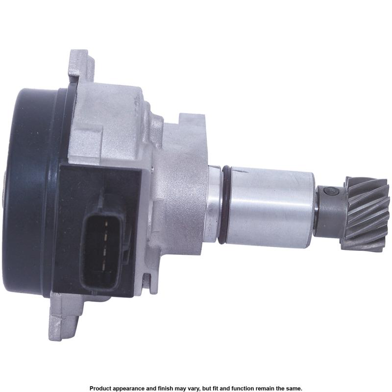 1995 Suzuki Sidekick Distributor A1 Cardone 3125402 image 4 of 4