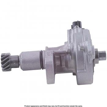 1995 Geo Tracker Distributor A1 Cardone 3125403 image 3 of 4