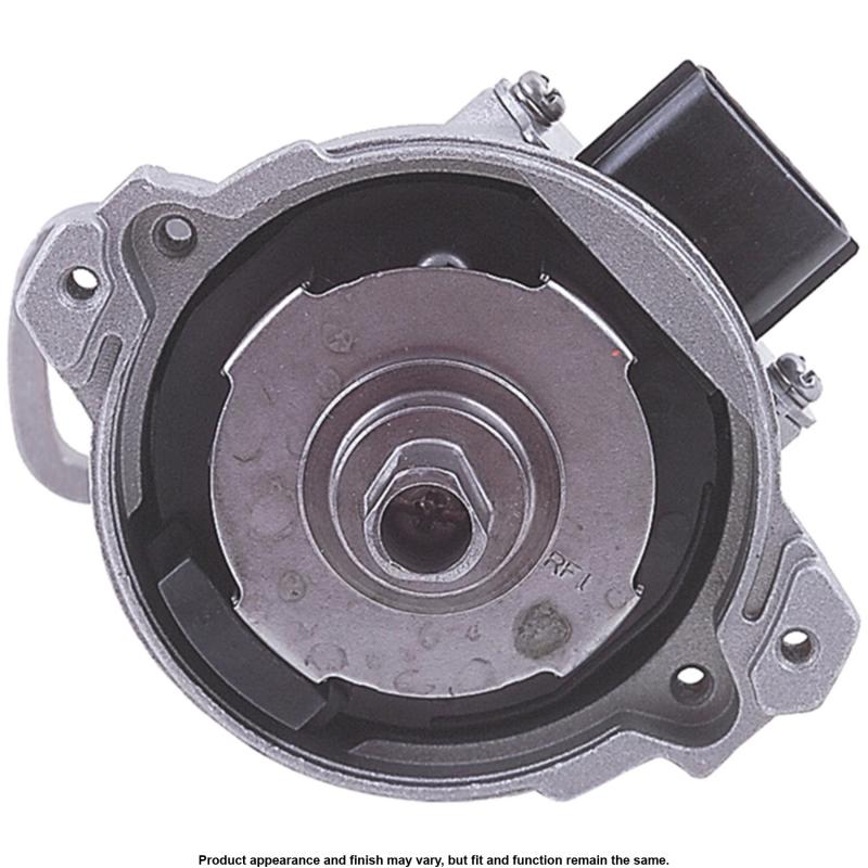 1995 Suzuki Sidekick Distributor A1 Cardone 3125403 image 1 of 4
