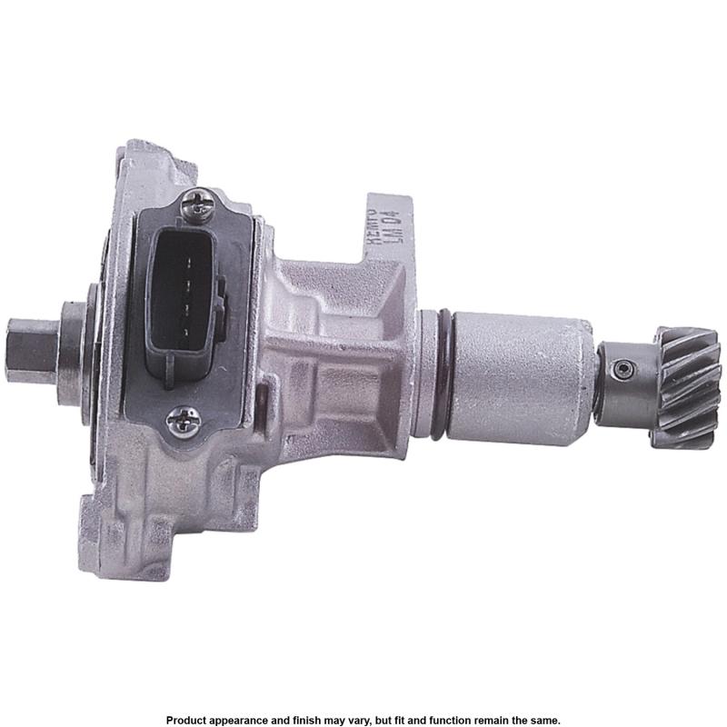 1995 Suzuki Sidekick Distributor A1 Cardone 3125403 image 2 of 4