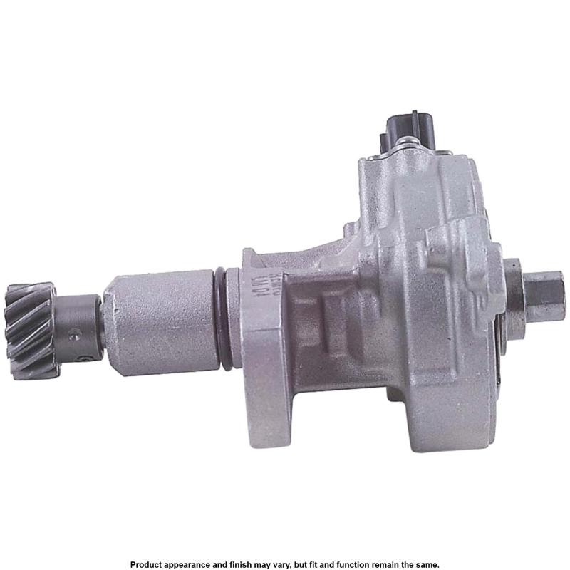 1995 Suzuki Sidekick Distributor A1 Cardone 3125403 image 3 of 4