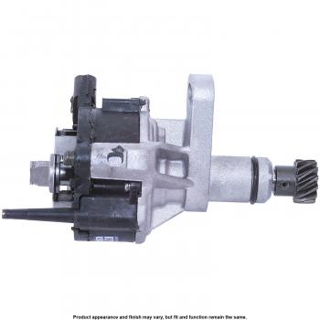 1997 Geo Tracker Distributor A1 Cardone 3125404 image 2 of 4
