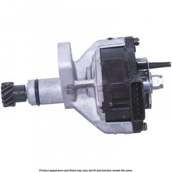 1997 Geo Tracker Distributor A1 Cardone 3125404 image 3 of 4