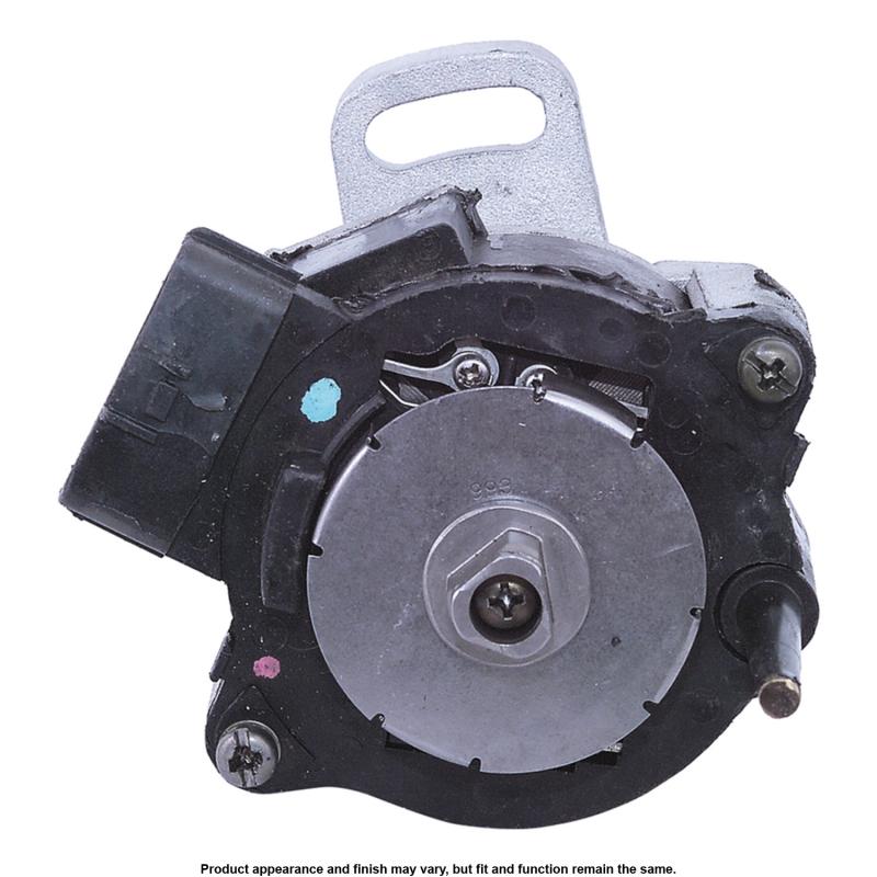 1998 Suzuki X-90 Distributor A1 Cardone 3125404 image 1 of 4