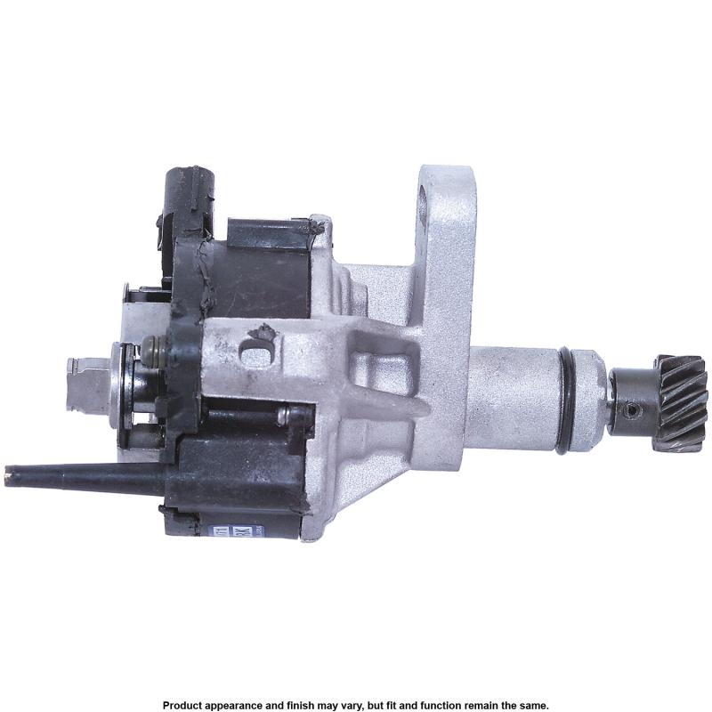1998 Suzuki X-90 Distributor A1 Cardone 3125404 image 2 of 4