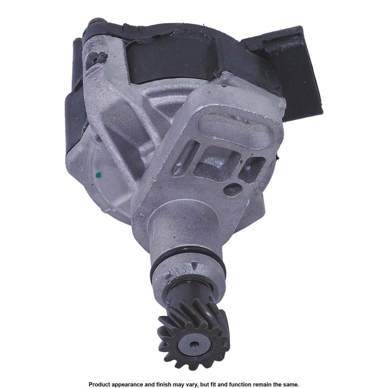 1998 Suzuki X-90 Distributor A1 Cardone 3125404 image 4 of 4
