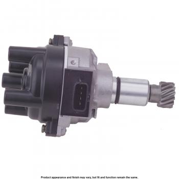 1995 Geo Tracker Distributor A1 Cardone 3125405 image 3 of 3