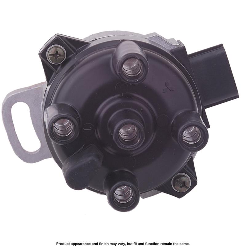 1995 Suzuki Sidekick Distributor A1 Cardone 3125405 image 1 of 3