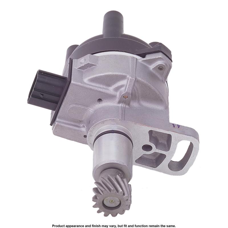 1995 Suzuki Sidekick Distributor A1 Cardone 3125405 image 2 of 3