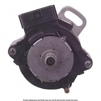 1997 Geo Tracker Distributor A1 Cardone 3125412 image 2 of 3
