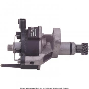 1997 Geo Tracker Distributor A1 Cardone 3125412 image 3 of 3