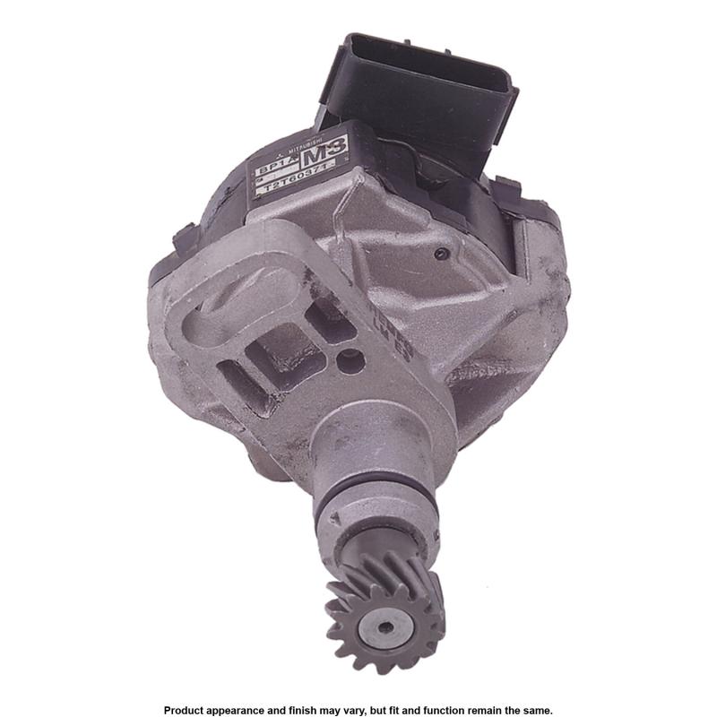 1998 Suzuki X-90 Distributor A1 Cardone 3125412 image 1 of 3