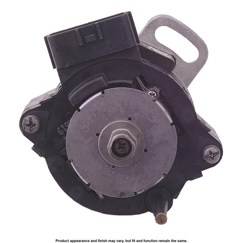 1998 Suzuki X-90 Distributor A1 Cardone 3125412 image 2 of 3