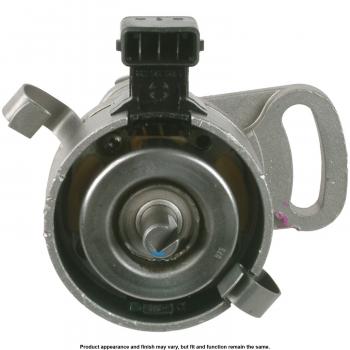 1985 Volvo 244 Distributor A1 Cardone 31261 image 3 of 4