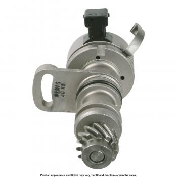 1985 Volvo 244 Distributor A1 Cardone 31261 image 4 of 4