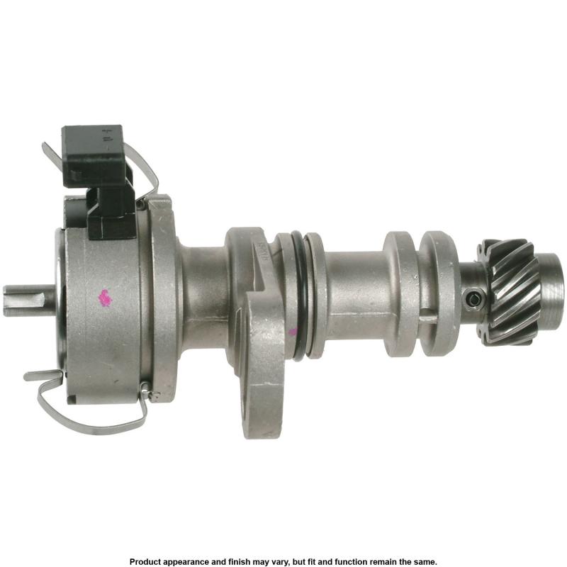 1985 Volvo 245 Distributor A1 Cardone 31261 image 1 of 4