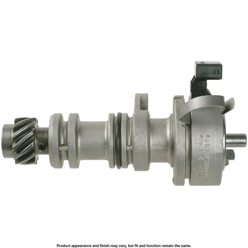 1985 Volvo 245 Distributor A1 Cardone 31261 image 2 of 4